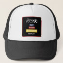 Search for repeat hats Ball