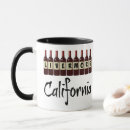 Search for livermore mugs California