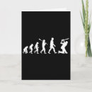 Search for funny cricket cards Googly