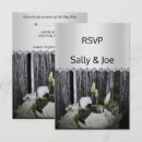 Search for response wedding invitations Silver
