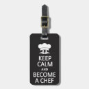 Search for become accessories Funny