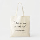 Search for jane austen bags Literary