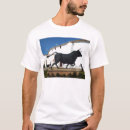 Search for spain bull tshirts Bullfighting