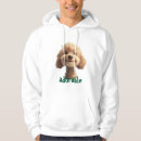 Search for illustrations hoodies Adorable
