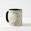 Search for ivory mugs Floral