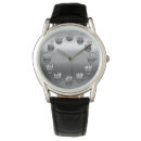 Search for asl watches Signing