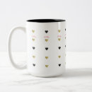 Search for someone special mugs Cute