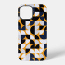 Search for generic iphone cases Colourful