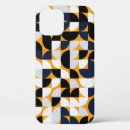 Search for generic iphone cases Colourful