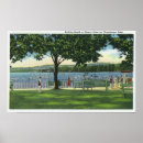 Search for the it crowd posters Beach