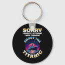 Search for sorry key rings Republican