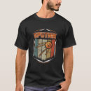 Search for sputnik tshirts Vintage
