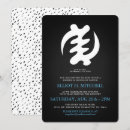 Search for black history invitations Party