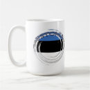 Search for estonian mugs Europe