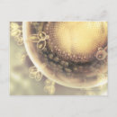 Search for cells postcards Colour