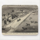Search for eye view mousepads Low