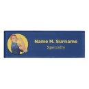 Search for rivets office supplies Rosie the riveter