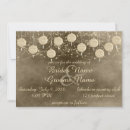Search for paper lanterns wedding invitations Lights