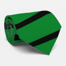 Search for kelly green ties Bright