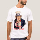 Search for email tshirts Computers