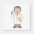 Search for advise magnets Health