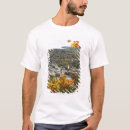 Search for tree fall tshirts Nature