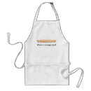 Search for charge aprons Funny