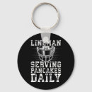 Search for offence key rings Sport