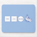 Search for storing mousepads Logo