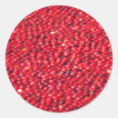 Search for cranberry stickers Maroon