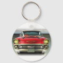Search for muscle key rings vintage