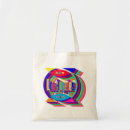 Search for 2 colour bags Los angeles
