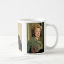 Search for hillary coffee mugs Republican
