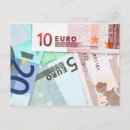Search for money postcards Bills