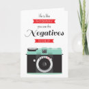 Search for negative cards Quote