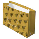 Search for paw print gift bags Cute