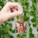 Search for enchanter the key rings For kids