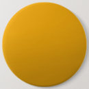 Search for fill badges Birthday