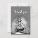 Search for moonlight cards Sailboat