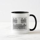 Search for ionic mugs Classical
