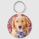 Search for scarf key rings Cute