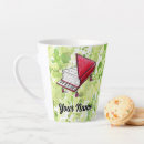 Search for inspirational music mugs Piano