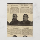 Search for autographs postcards United