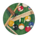 Search for chalk board Table
