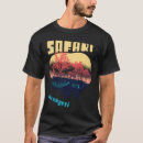 Search for africa big five tshirts Serengeti