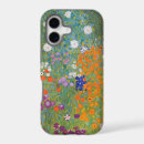 Search for gustav klimt cases Flowers