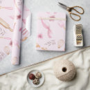Search for baking wrapping paper Pastry