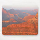 Search for grande mousepads Canyon