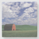 Search for barn coasters Summer