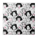 Search for lips tiles Beauty care